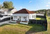 2  Villis Street, Cessnock, NSW 2325-Image