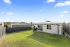 2  Villis Street, Cessnock, NSW 2325-Image