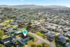 2  Villis Street, Cessnock, NSW 2325-Image