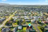 2  Villis Street, Cessnock, NSW 2325-Image