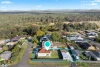 2  Villis Street, Cessnock, NSW 2325-Image