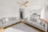2  Villis Street, Cessnock, NSW 2325-Image