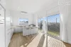 2  Villis Street, Cessnock, NSW 2325-Image