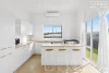 2  Villis Street, Cessnock, NSW 2325-Image