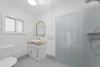 2  Villis Street, Cessnock, NSW 2325-Image