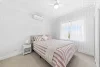 2  Villis Street, Cessnock, NSW 2325-Image