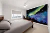 2  Villis Street, Cessnock, NSW 2325-Image