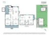 2  Villis Street, Cessnock, NSW 2325-Floorplan