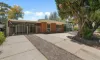 2  Vincent Court, Hackham, SA 5163
