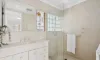 2  Vincent Court, Hackham, SA 5163-Image