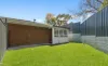 2  Vincent Court, Hackham, SA 5163-Image