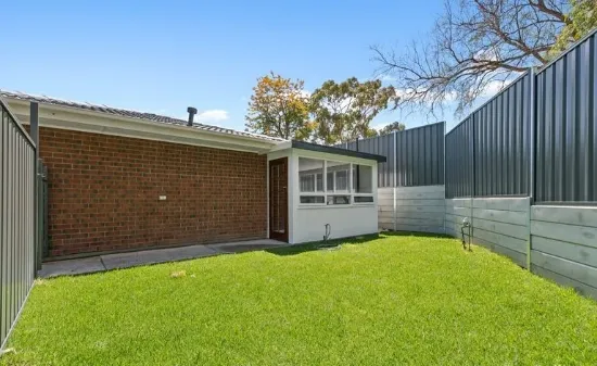 2  Vincent Court, Hackham, SA 5163-Image