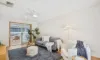 2  Vincent Court, Hackham, SA 5163-Image
