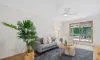 2  Vincent Court, Hackham, SA 5163-Image