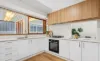 2  Vincent Court, Hackham, SA 5163-Image