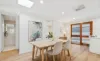 2  Vincent Court, Hackham, SA 5163-Image