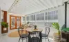2  Vincent Court, Hackham, SA 5163-Image