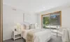 2  Vincent Court, Hackham, SA 5163-Image