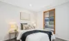 2  Vincent Court, Hackham, SA 5163-Image