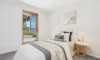 2  Vincent Court, Hackham, SA 5163-Image