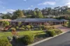 2  Vincent Drive, Kennington, Vic 3550
