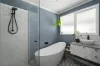 2  Vincent Drive, Kennington, Vic 3550-Image