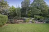 2  Vincent Drive, Kennington, Vic 3550-Image