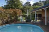 2  Vincent Drive, Kennington, Vic 3550-Image