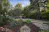 2  Vincent Drive, Kennington, Vic 3550-Image