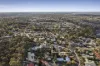2  Vincent Drive, Kennington, Vic 3550-Image