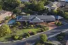 2  Vincent Drive, Kennington, Vic 3550-Image