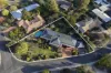 2  Vincent Drive, Kennington, Vic 3550-Image