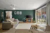 2  Vincent Drive, Kennington, Vic 3550-Image