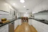2  Vincent Drive, Kennington, Vic 3550-Image