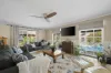 2  Vincent Drive, Kennington, Vic 3550-Image