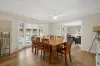 2  Vincent Drive, Kennington, Vic 3550-Image