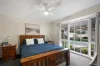 2  Vincent Drive, Kennington, Vic 3550-Image