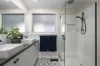 2  Vincent Drive, Kennington, Vic 3550-Image