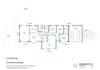 2  Vincent Drive, Kennington, Vic 3550-Floorplan