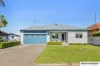 2 Vincent Street, Belmont North, NSW 2280