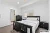2 Vincent Street, Belmont North, NSW 2280-Image