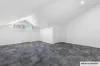 2 Vincent Street, Belmont North, NSW 2280-Image