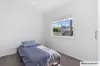 2 Vincent Street, Belmont North, NSW 2280-Image