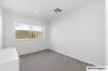 2 Vincent Street, Belmont North, NSW 2280-Image