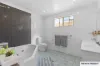 2 Vincent Street, Belmont North, NSW 2280-Image