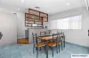 2 Vincent Street, Belmont North, NSW 2280-Image