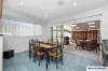 2 Vincent Street, Belmont North, NSW 2280-Image