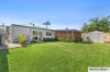 2 Vincent Street, Belmont North, NSW 2280-Image