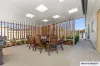 2 Vincent Street, Belmont North, NSW 2280-Image