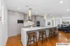 2 Vincent Street, Belmont North, NSW 2280-Image
